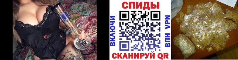 kraken как зайти  Большой Камень  БУТИРАТ BDO 