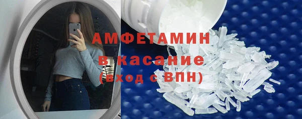 прущие грибы Весьегонск
