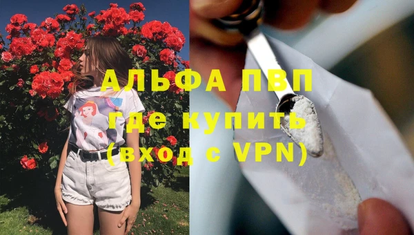 прущие крисы Покачи