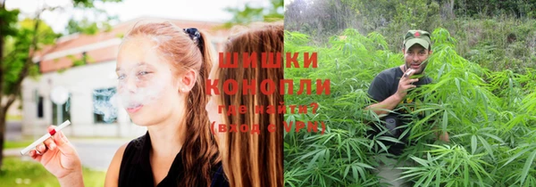 СК Переславль-Залесский